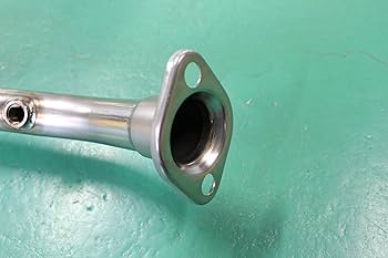 新 キャリー トラック 3BD-DA16T 後期モデル仕様 1本出しマフラー 楽天市場】キャリー トラック マフラー 3BD-DA16T 後期モデル