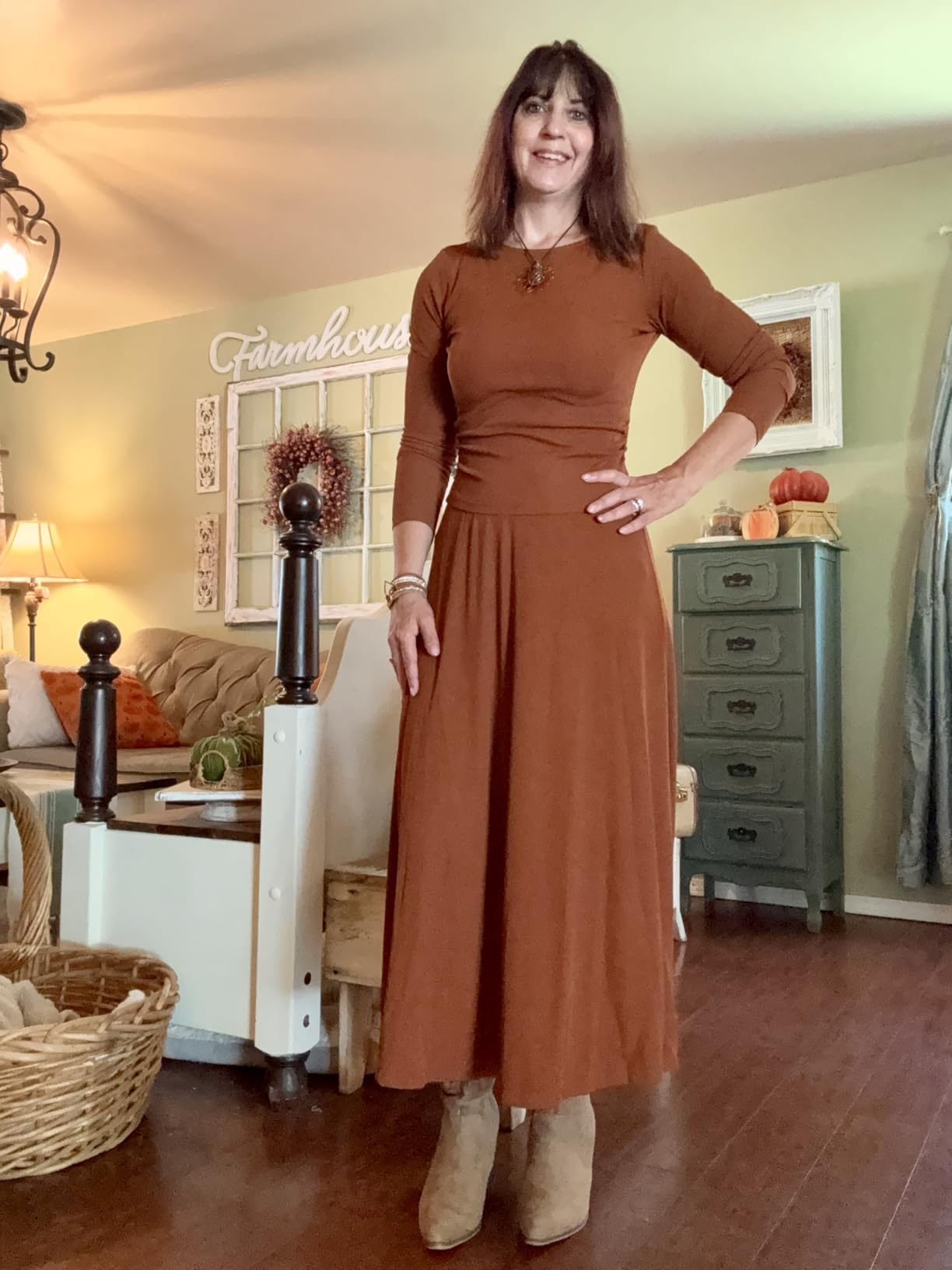 Customer Image