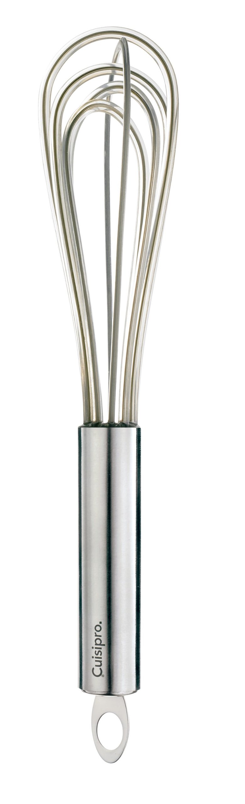 Cuisipro 74767011 - Varilla de batir