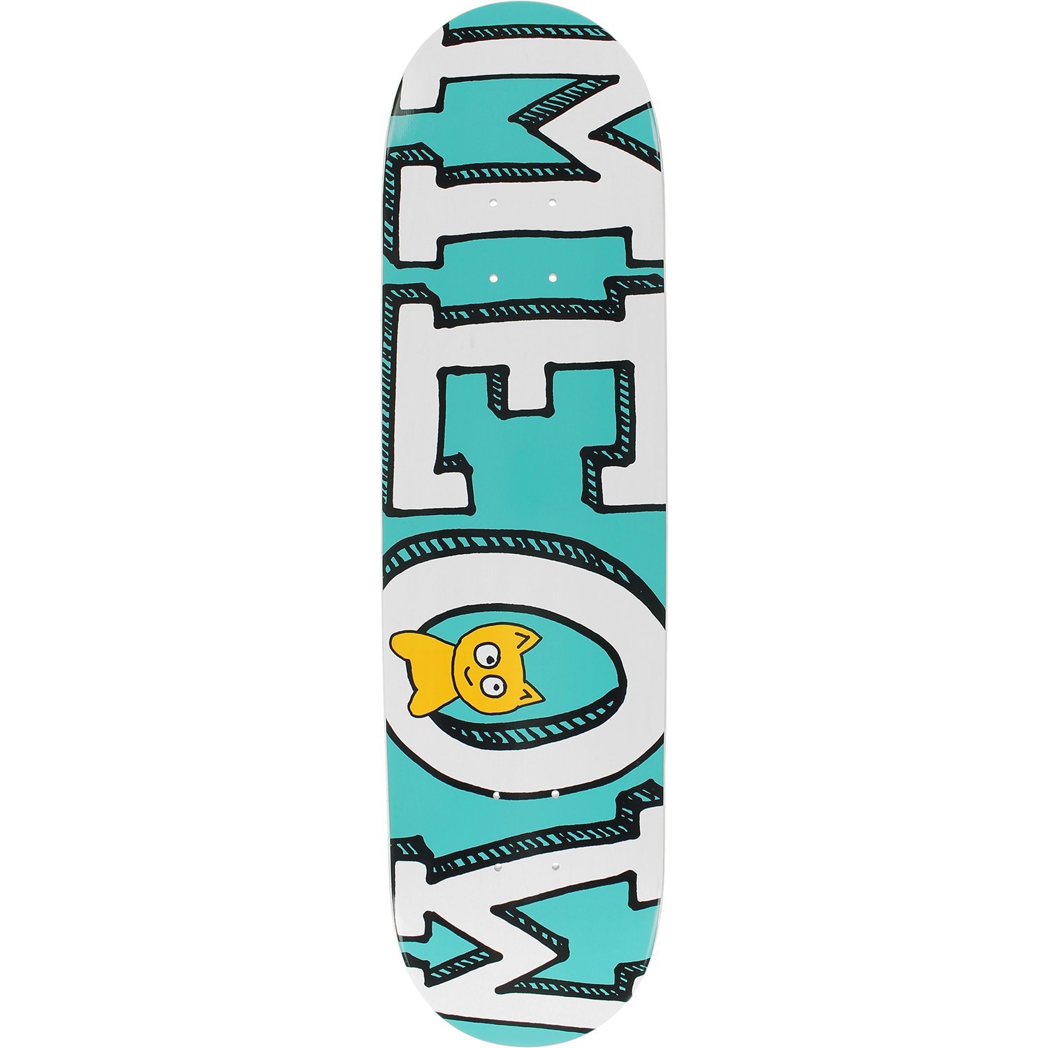 MEOW SKATEBOARDS スケートボード 000000030917_aHKdtbz.jpg