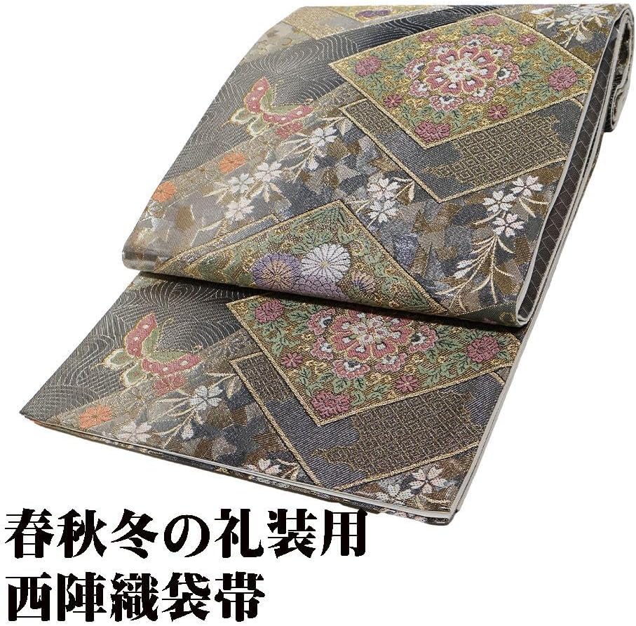 C1*608[ご来店頂ける方限定]コンソール マントルピース 【公式通販】