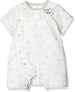 Amazon Co Jp Disney ディズニー Tシャツ カットソー ボーイズ 服 ファッション小物