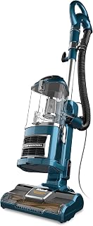 Shark Navigator Lift-Away Upright Vacuum ZU503AMZ: Self-Cleaning Brushroll, HEPA Anti-Allergen Seal, Swivel Steering, Pet Tools for Multi-Surface & Pet Hair