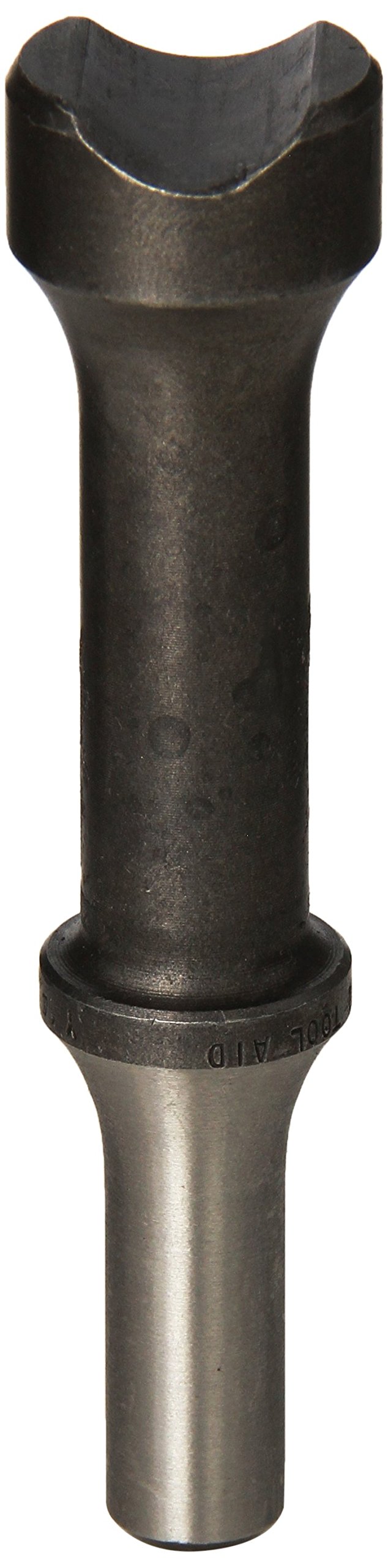 S&G Tool Aid (92350 Universal Joint and Tie Rod Tool