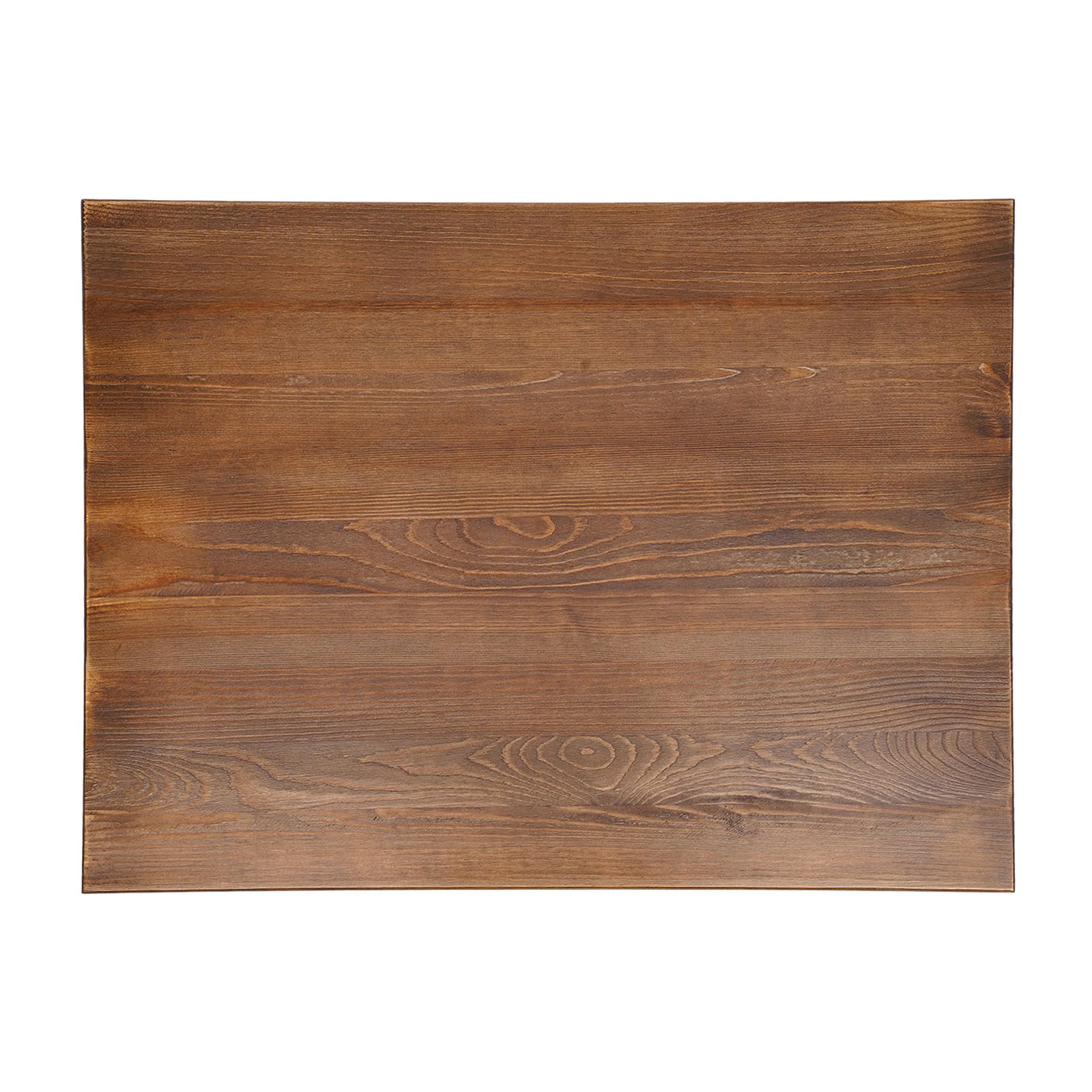 AngelcityCC Noodle Board Stove Cover with Built-in Handles, 3 in 1 Wood Stove Top Covers Board for Gas Burners and Electric Stove, Wooden RV Stovetop Cover, Tray for Kitchen Counter Space 30x22 In