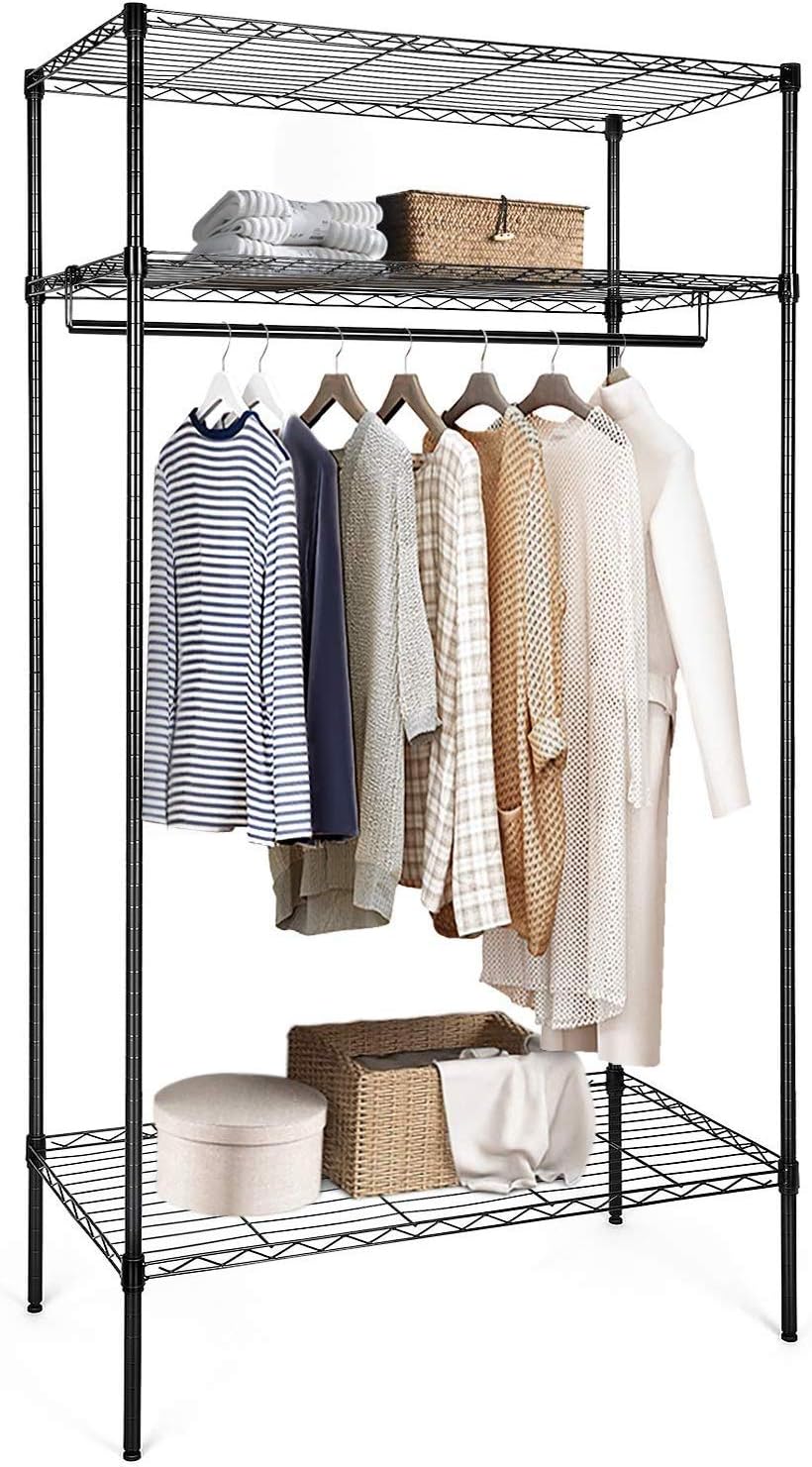 armadio metallico per dvr