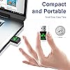 Product Photo 4