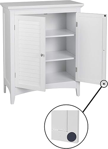 Miniatura 5 de Almohadillas amortiguadoras de sonido para muebles y parachoques de gabinete, tapón de goma negro para superficies pequeñas (5, redondo)