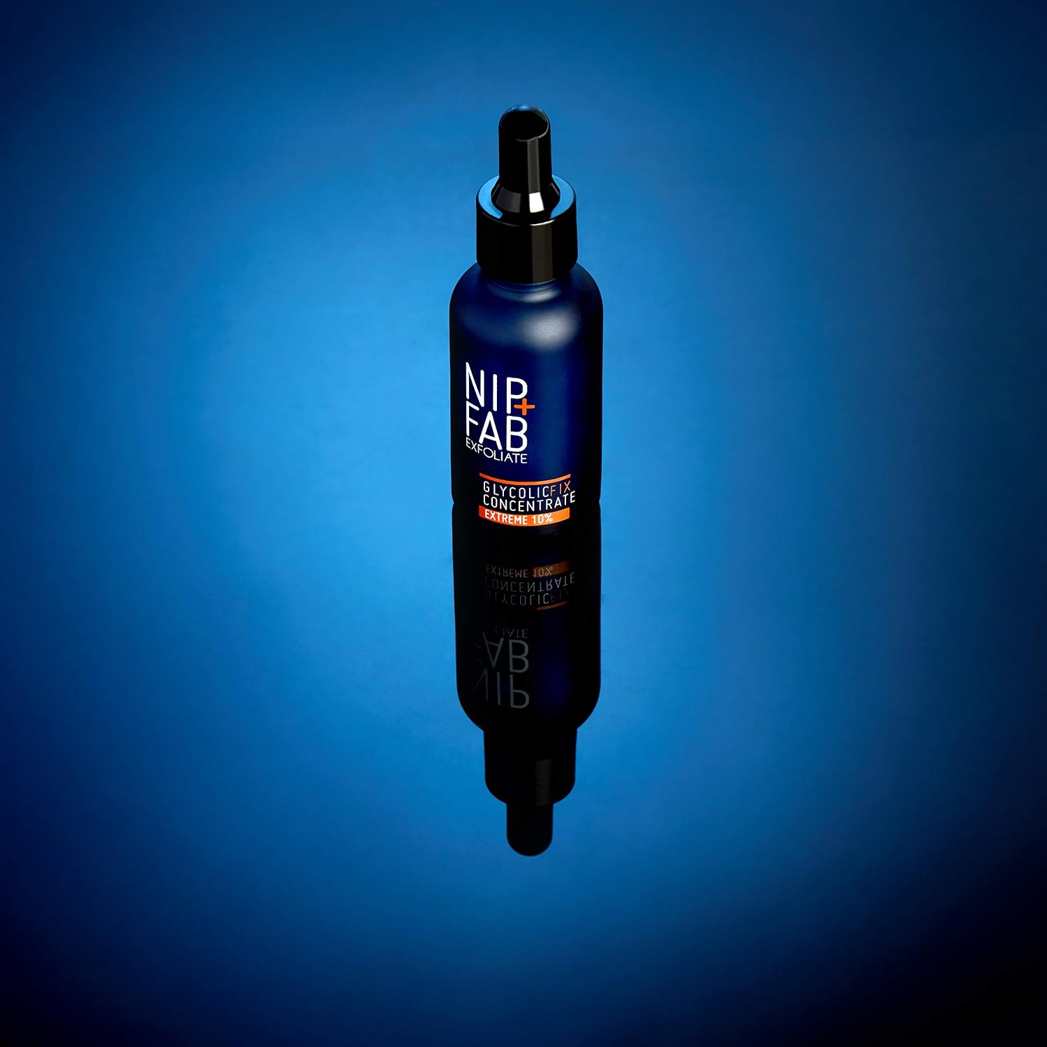 Nip + Fab Glycolic Acid Fix Extreme Booster 10% AHA Liquid Face Drops with Glycolic, Amino Acid - Image 5