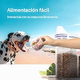 Ver la foto 3
