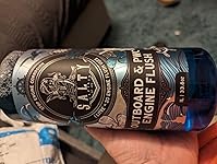 Review Image by Rebann Rebann