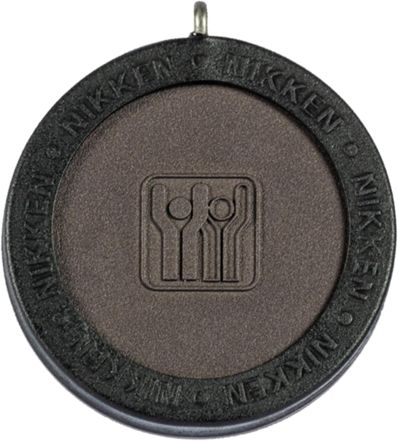 Kenko PowerChip Black โ Portable Magnetic Chip with DynaFlux technology for 100% Magnetic Coverage
