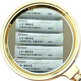 LV-NH42 Unused Stock in Original Packaging for Factory spares