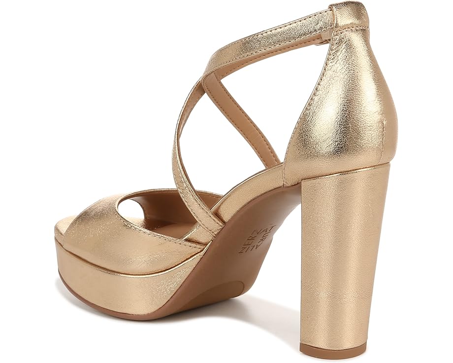 Naturalizer Melody - Back View