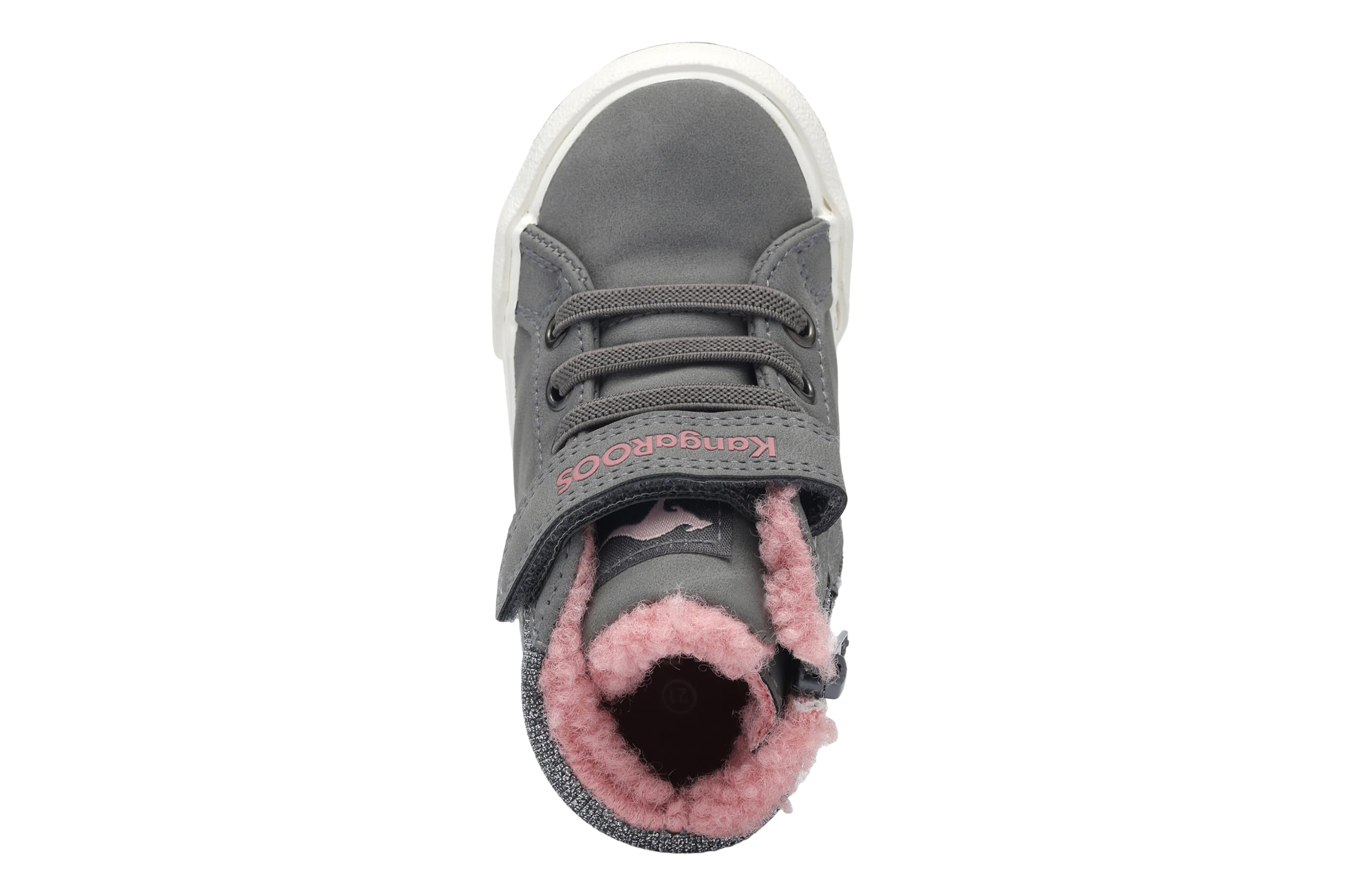 KangaROOS KAVU III – Ansicht 5