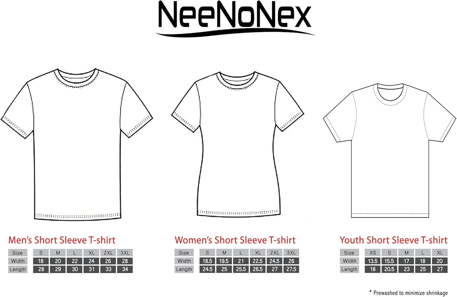 Football Fan Graphic Shirts for Game Day Outfit Adult Unisex Men's Women's T-Shirt - Image 6