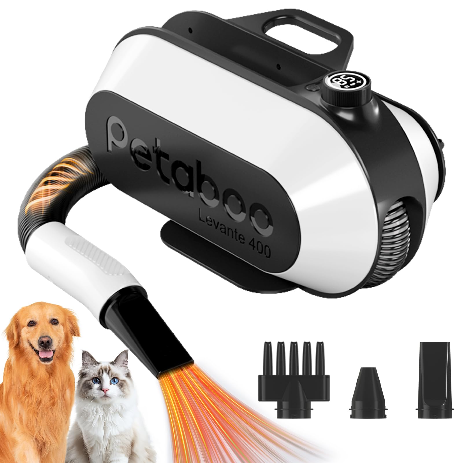 Petaboo L400