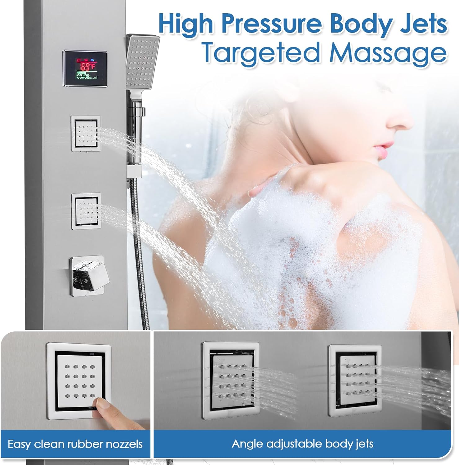 https://m.media-amazon.com/images/I/71wRHyFpSiL._AC_SL1500_.jpg