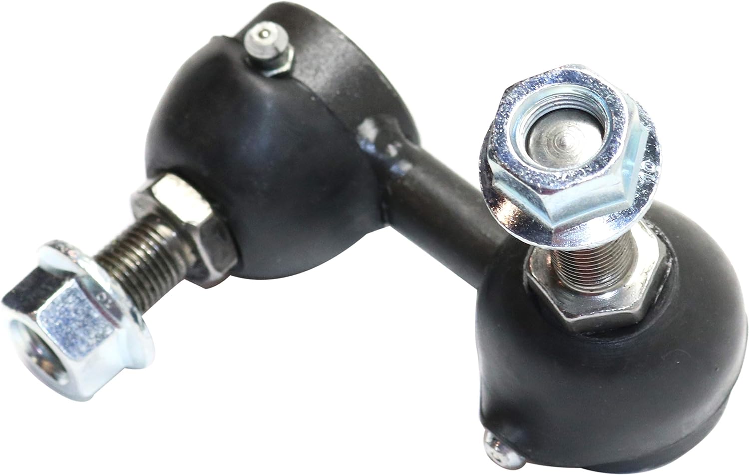 Garage-Pro Set of 2 Sway Bar Links Stabilizer Bar Links Replacement for Infiniti M35 06-10 Nissan GT-R 19 Front LH & RH