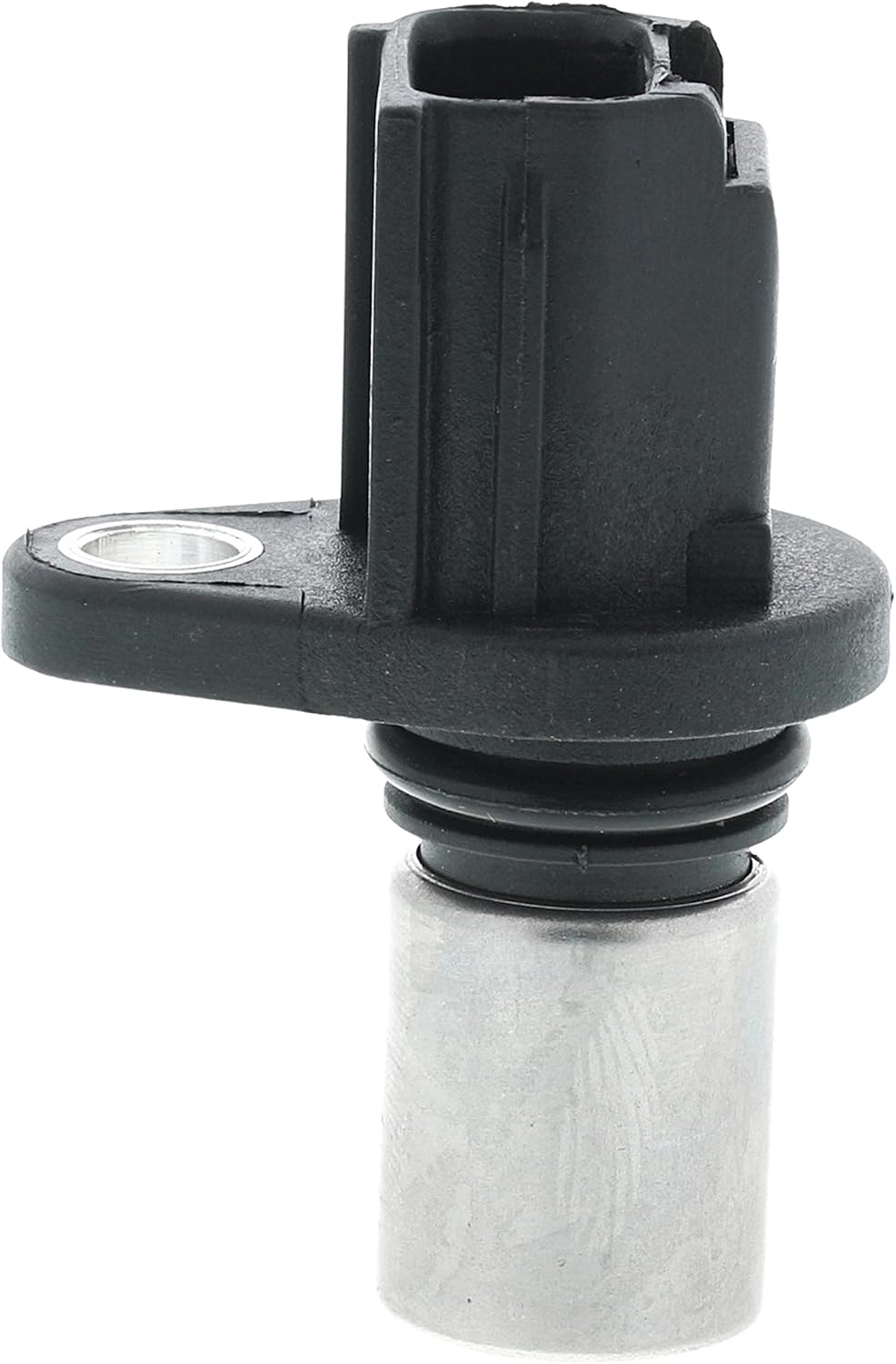 Engine Camshaft Position Sensor