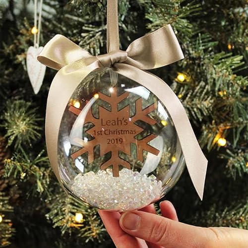 Miniatura 648 de Cinta de satén verde esmeralda de doble cara de 1-1/2 pulgadas x 50 yardas, cinta de poliéster verde esmeralda para envolver regalos, muy adecuada