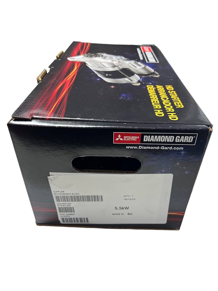 MITSUBISHI 三菱ETC DSRC EP-9UD13NBMC(20) Electronic Toll