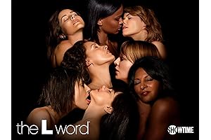The L Word Season 6