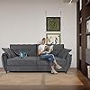 Product Photo 8