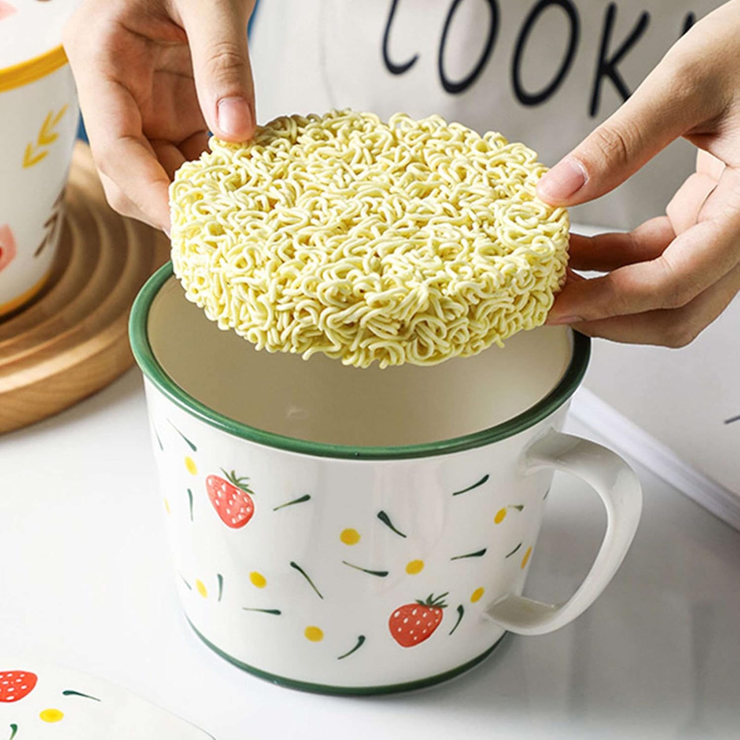 其泉窯 藍染花地紋 八角皿 5枚セット 小鉢 古伊万里 箱付き 其泉窯 其泉窯 藍染花地紋 八角皿 5枚セット 小鉢 古伊万里 箱付き 其泉窯