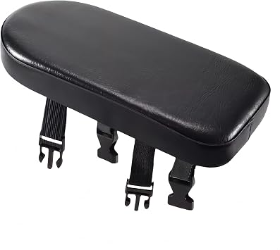 Bike Saddles Universal Fit for Standard and Ebikes Comfortable Bike Seat Cushion for Spin Bikes Ebikes and Regular Bicycles Shock Absorbent for Long Rides