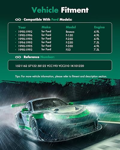 Miniatura 27 de SCITOO Compresor de CA para Acura TSX 2.4L 2004 2005 2006 2007 2008, CO 10849T Compresor de aire acondicionado con embrague 38810RBBA01 10360661