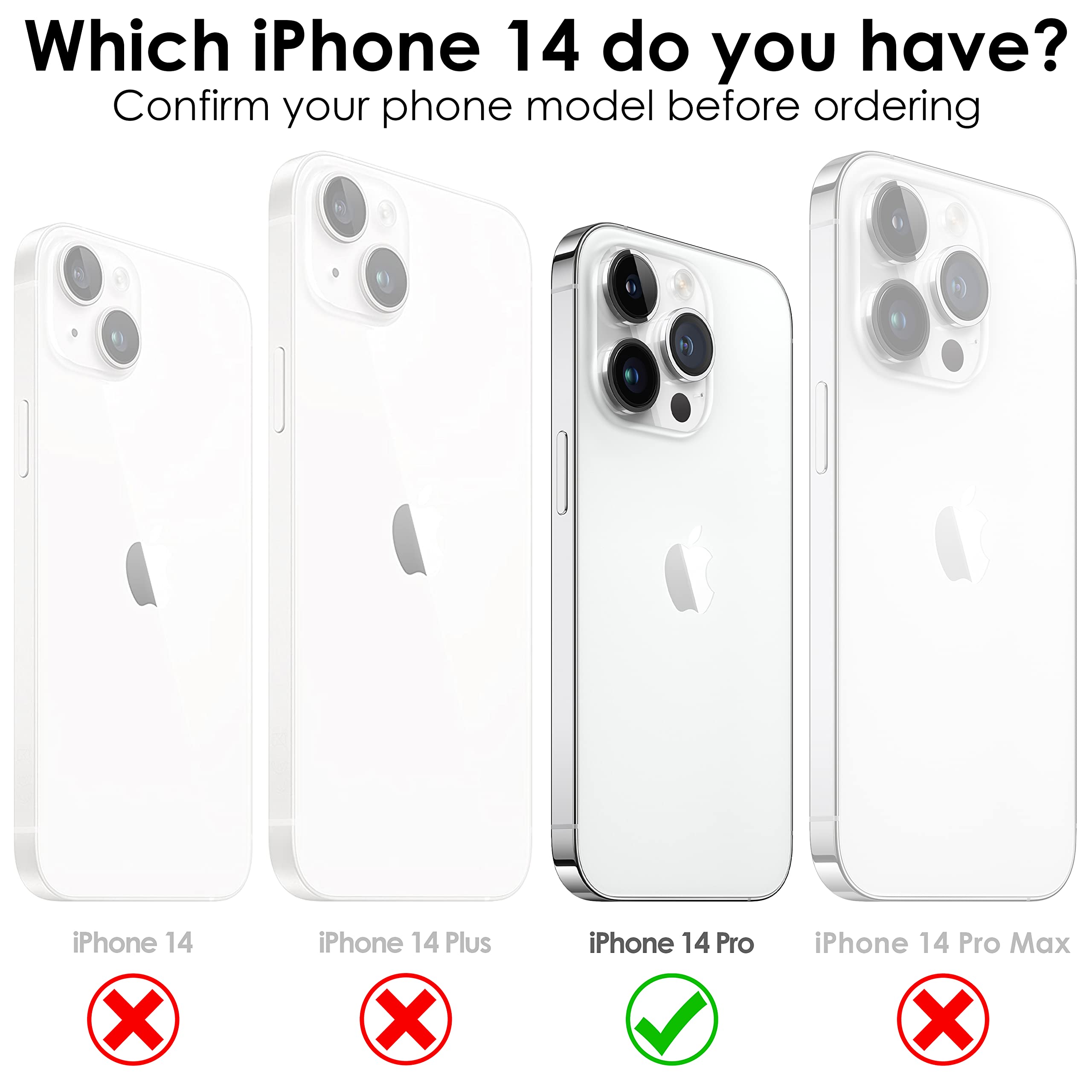 iPhone 14Pro ホワイト Apple iPhone 14 Pro - Price, Spec & Reviews