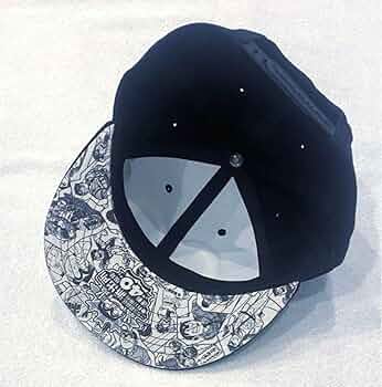 71wRMZS2PdL._AC_UF350,