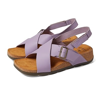 FLY LONDON CHLO852FLY Women