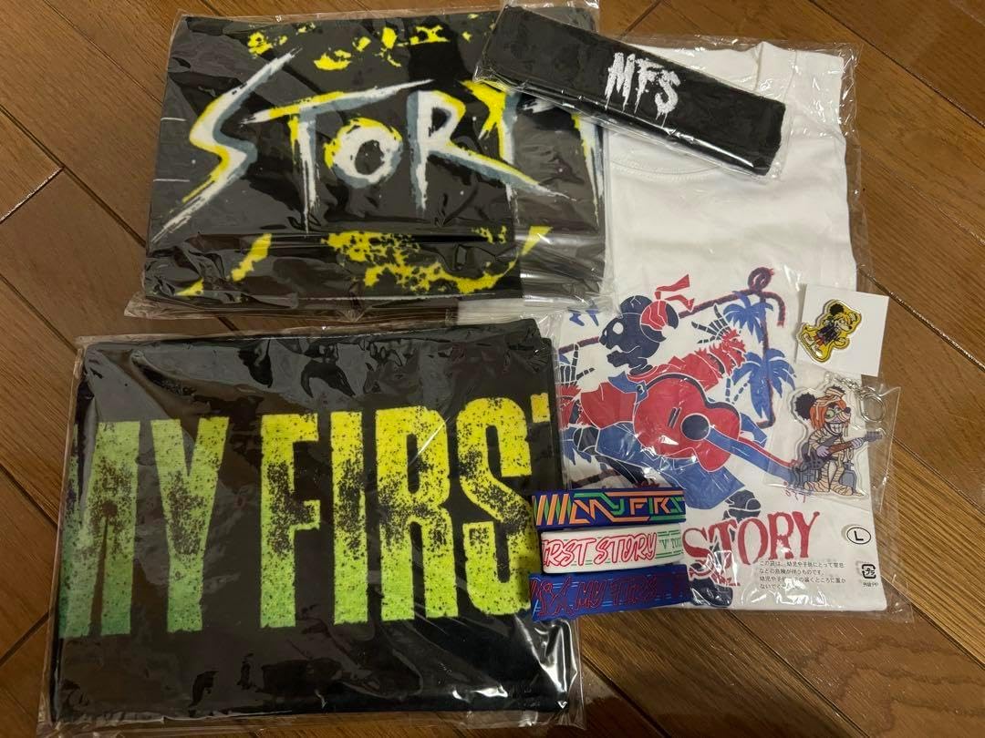 マイファス