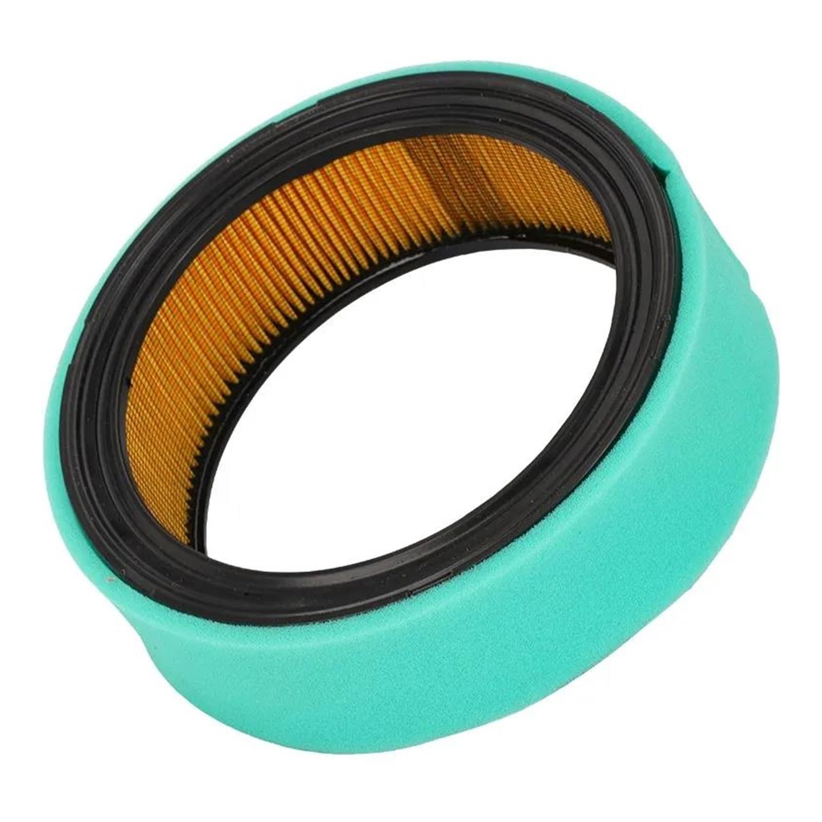 Filtre à air adaptable moteurs 47-083-03-S CH18 CH20 CV17 motoculture
