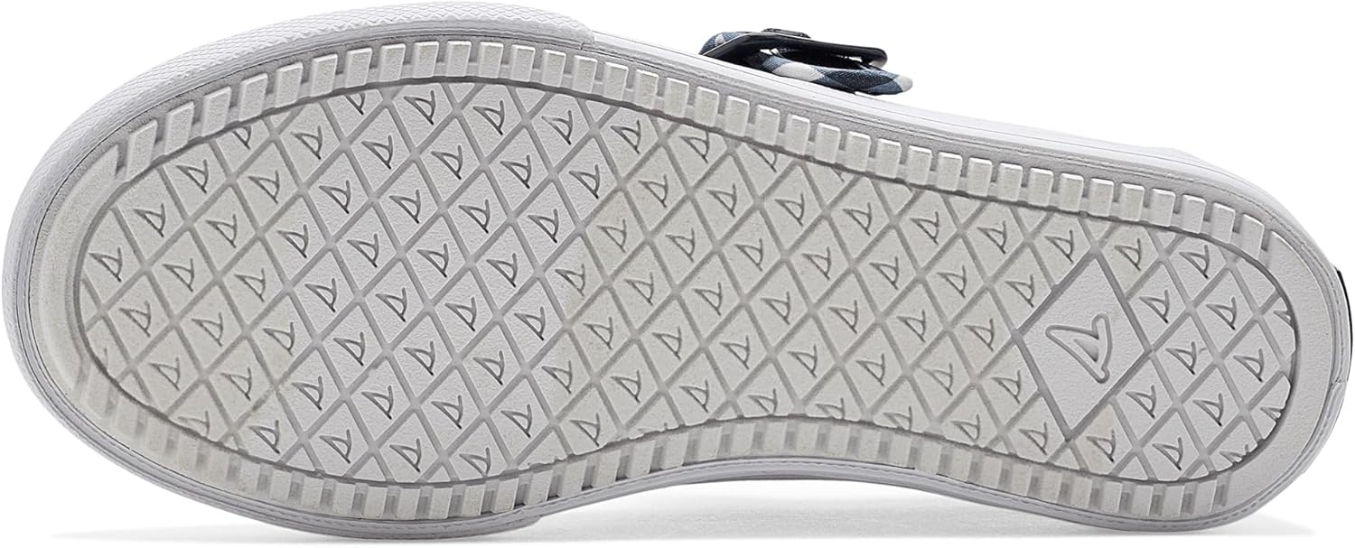 Sperry Girls Bahama Mary Jane (Little Kid/Big Kid)