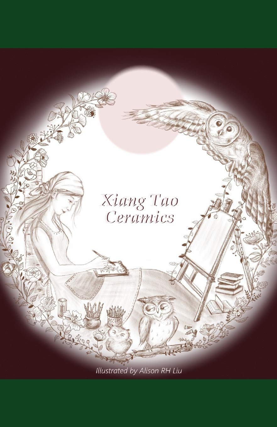 Xiang Tao Ceramics