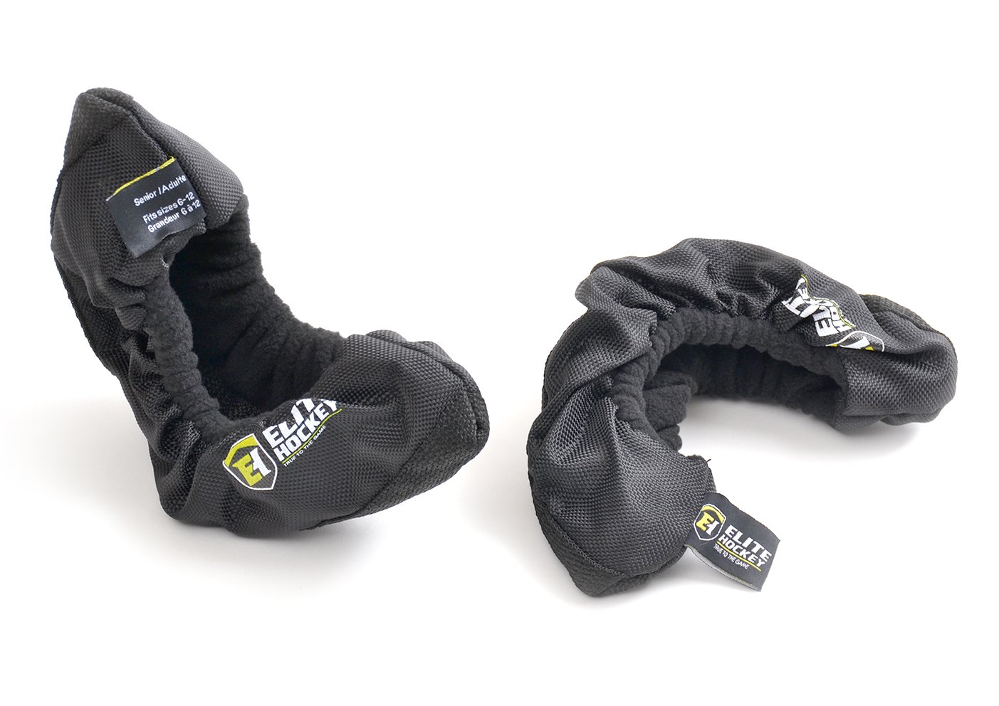 Elite Hockey Kufenschoner Pro Blade Soakers