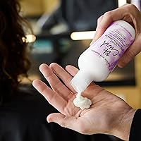 Vista 3 de Bumble and bumble Crema para peinar el cabello Curl Light