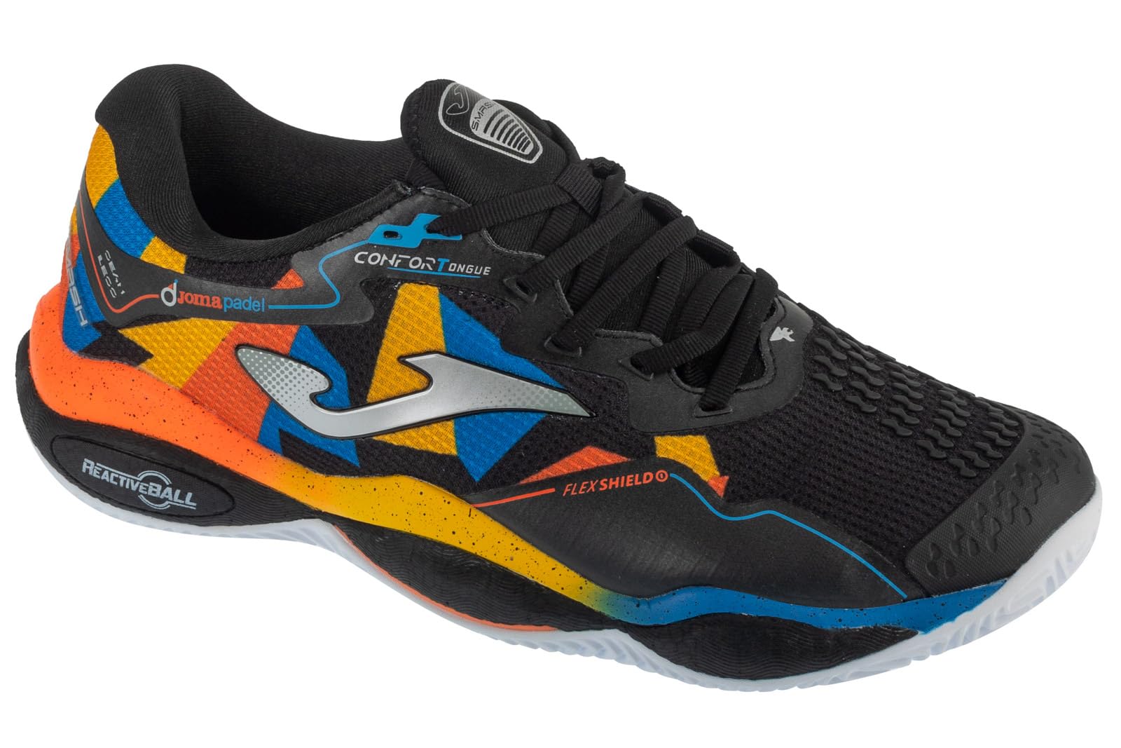 Joma Joma Scarpe da tennisUomo