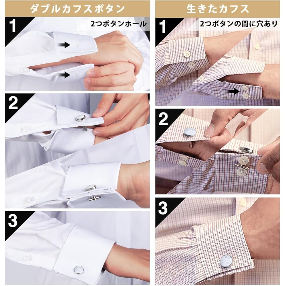 りんりん様HUGO BOSSネクタイ・ハンカチ・カフス りんりん様HUGO BOSSネクタイ・ハンカチ・カフス Amazon.co.jp
