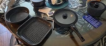 Review Image by J.A. Zam J.A. Zam