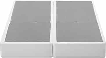 スフィア Spring is here Crystal Spring Box スフィア Spring is here Crystal Spring Box Amazon.com