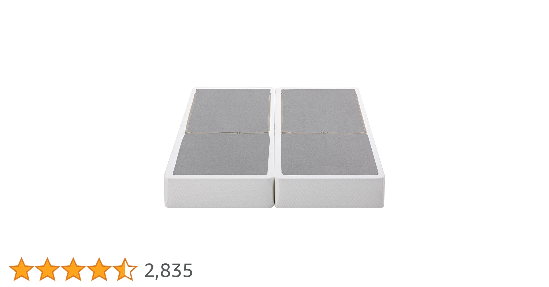 Zingiss 71b0MveRATL._UF1000,1000_QL80_.jpg