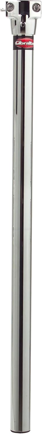 Gibraltar GLMP 30-Inch Long Post