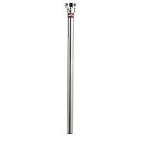 Algopix Similar Product 7 - Gibraltar GLMP 30-Inch Long Post