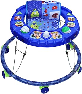 baby walker below 400