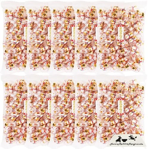 選べる種類 チョコレートボール 500g 約150個 チョコボール プレゼント お菓子 プチギフト 景品 イベント 粗品 大量 小袋 個包装 詰め合わせ 業務用 お徳用 義理チョコ 格安 バレンタイン ホワイトデー お返し 職場 7RabbitRiogra