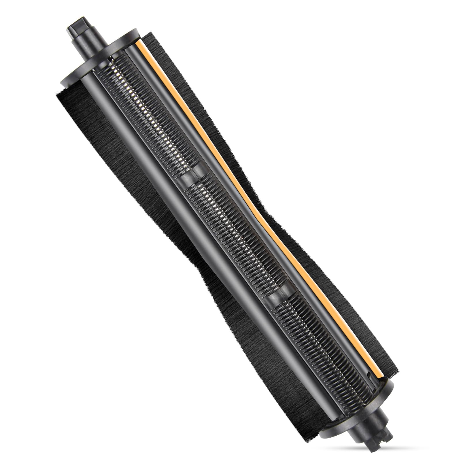 ヘアゴム No.43 Amazon.com: TriCut Brush Compatible with X40 Ultra/X30 Ultra/L40